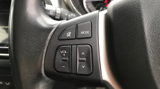 Suzuki Vitara 1.4 Boosterjet 48V Hybrid SZ5 5dr Petrol Estate